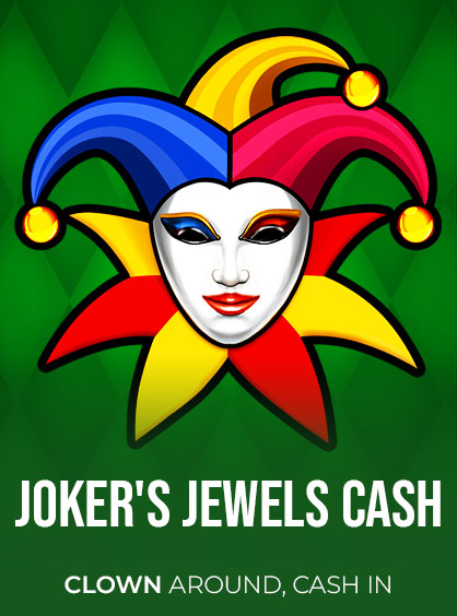 Jaak Casino Bonus UK Jackpot Spins: A Review of What Awaits Players